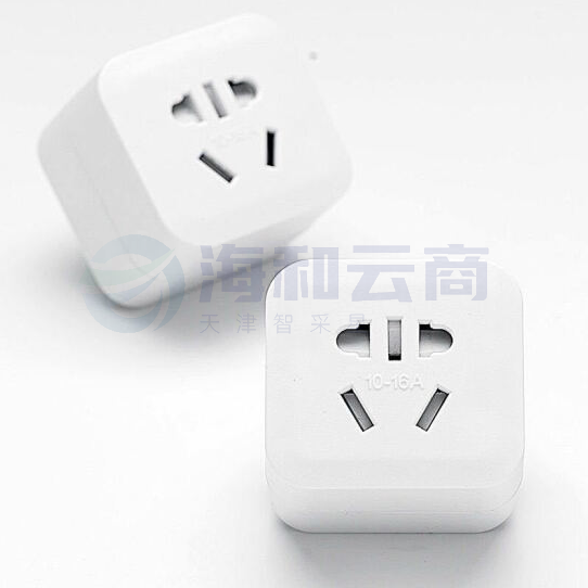 转换插头/CP-A150/ 10A转16A