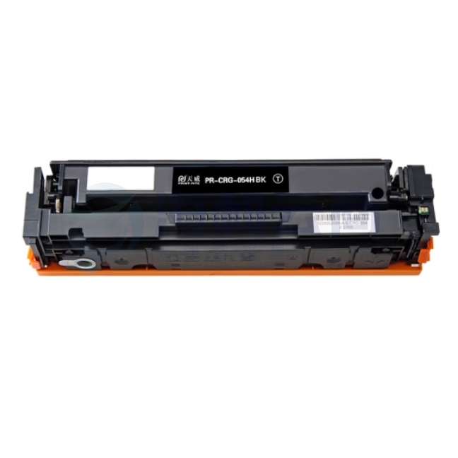 天威 CRG-054 硒鼓适用佳能MF643Cdw LBP621Cw MF645Cx LBP623Cdn MF641Cw LBP623Cdw