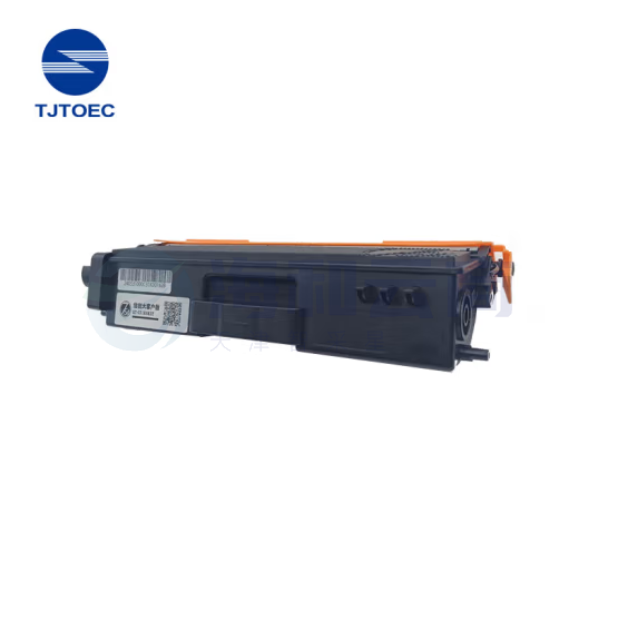  QT-C31K6K5T 黑色粉盒
