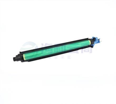 奔图(PANTUM) DO-900 硒鼓 (适用机型:奔图M9005DN)鼓粉盒