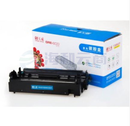 天威   PR-CC388AG 硒鼓 88A 1500页 黑色 （适用于HP P1007/P1008/P1106/P1108/M1136/M1213nf/M1216 M202dw HP M128/M226）