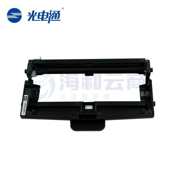 光电通 D-M30K12KD 原装硒鼓  适用于OEM3000DN