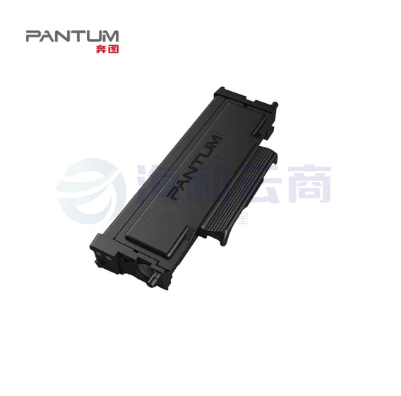 奔图 TL-435H   适用P3385DN/M7185DN