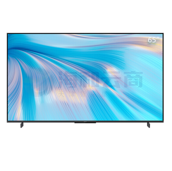 华为（HUAWEI）智慧屏B5-610 HD65KANY 65英寸