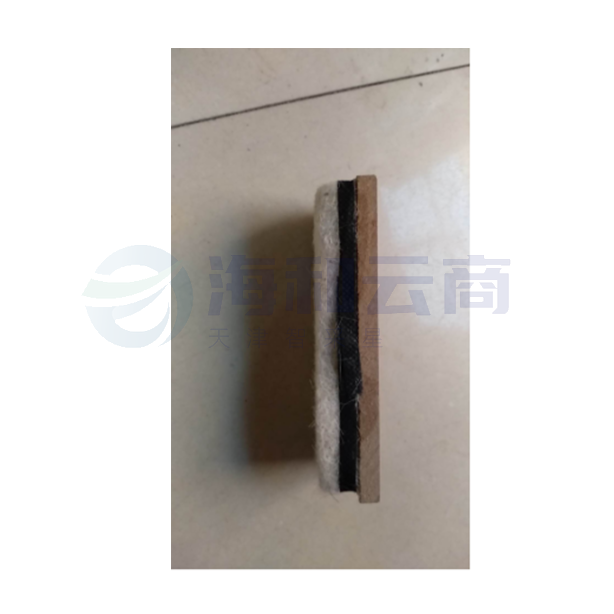 粉笔擦  黑板擦  毛擦  擦的干净