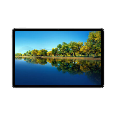 华 为 C 7 11.5英寸高清屏 DBY2Z-AL00 LTE版 鸿蒙OS3 曜石黑 8GB+128GB