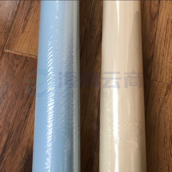 大卷即时贴贴纸 彩色不干胶及时贴手工材料自粘贴幼儿园背景墙贴