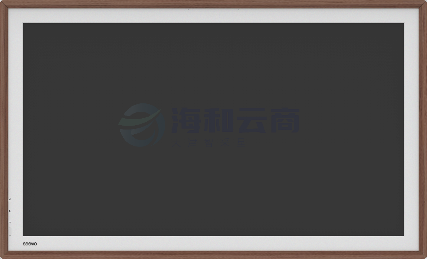 希沃(Seewo)云屏I32GB信息发布显示设备