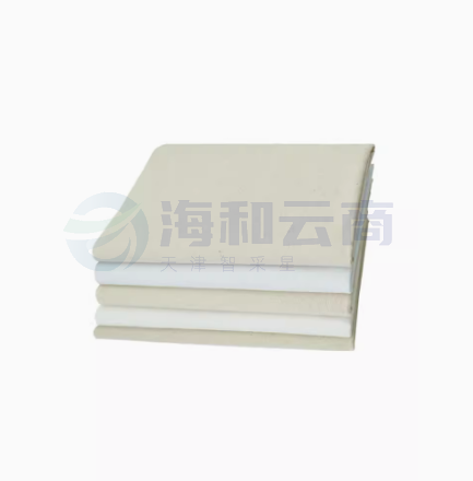 粗麻布  老粗布 1*1.6米   货号：JC
