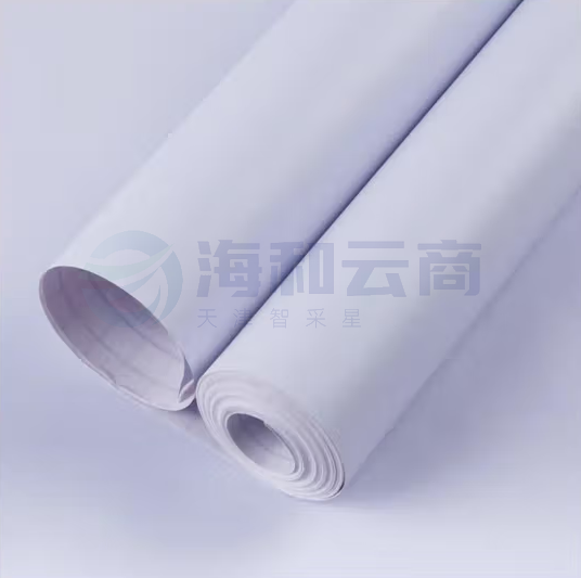 刻字贴 电脑刻字贴纸自粘墙纸  货号：YC