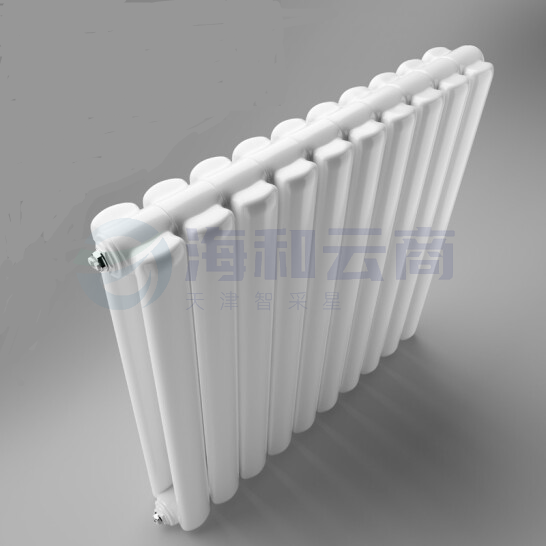 暖气片  孔距 600*400mm  货号：YC