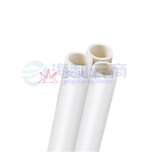 PPR管 20 给水管 3米/根