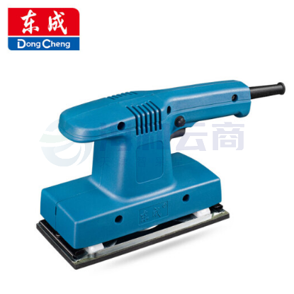 东成 平板砂光机 S1B-FF-93*185(160W)  10台/件