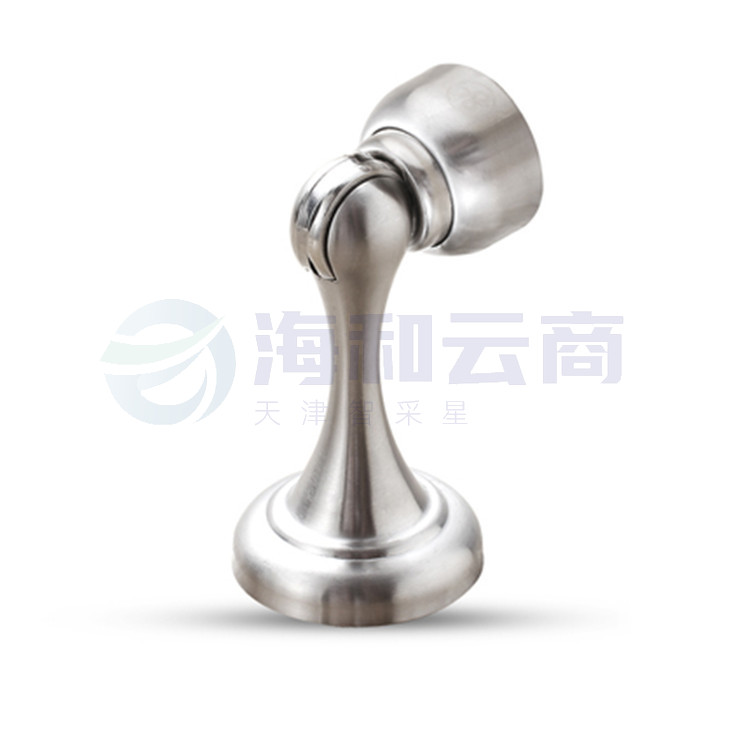 年年好 吸塑门吸838加磁 高磁门吸