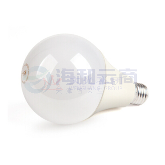 佛山FSL G45/3W/E14/3000K 超炫 白色标准 LED球泡