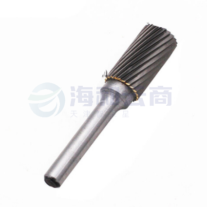 金鹰（JINYING）F10(F1020M06) 合金旋转锉 / 硬质合金旋转锉