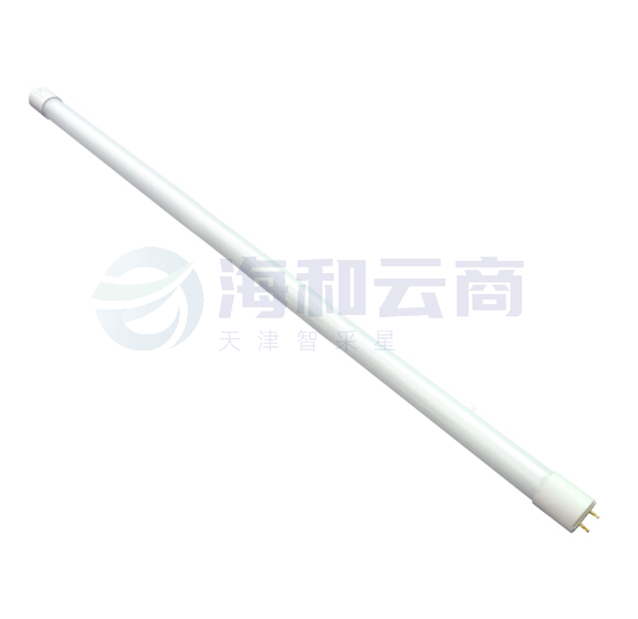 佛山FSL 经典 T8/16W（1200mm) 6500k   工程款 LED灯管经典