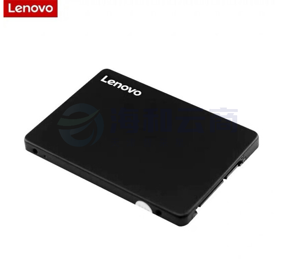 联想(Lenovo)X800系列 固态硬盘 SSD 台式机笔记本通用加装硬盘 SATA3接口 2.5英寸 512GB