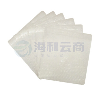 标准型光盘袋 不干胶贴纸 CD DVD光盘标签贴纸