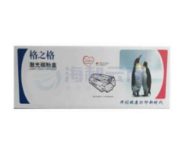 格之格(G&amp;amp;G) NT-CH311FC  青色.