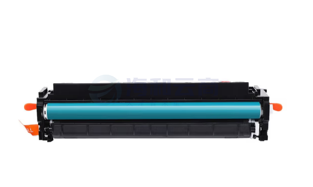 得印W2310X硒鼓大容量 黄色 带芯片215A适用惠普HP M182n M182nw M183fw M155彩色打印机粉盒 墨盒 碳粉盒