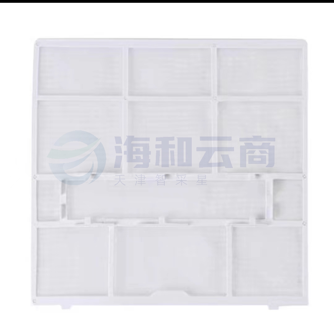 科士达精密空调过滤网