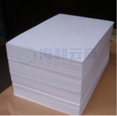 试卷纸8K/60g 4000张/令
