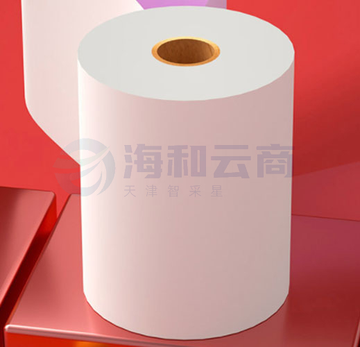 热敏纸收银纸 80*60