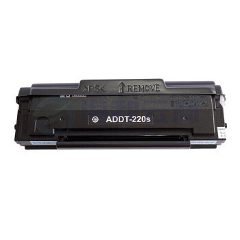 震旦(AURORA)ADDT-220s原装(适用AD220MC/MNW/AD200PS/220MNF系列机型)约1600页