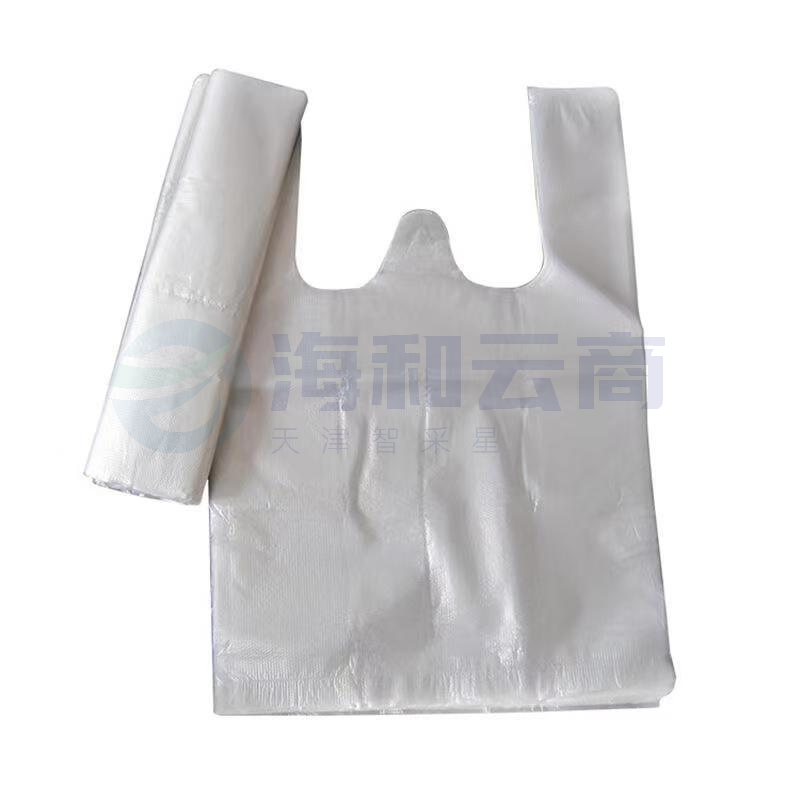 食品袋  30cm