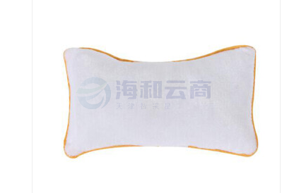 中医脉枕号脉枕