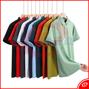 caaf9bec54071238c09d435890f8973.png