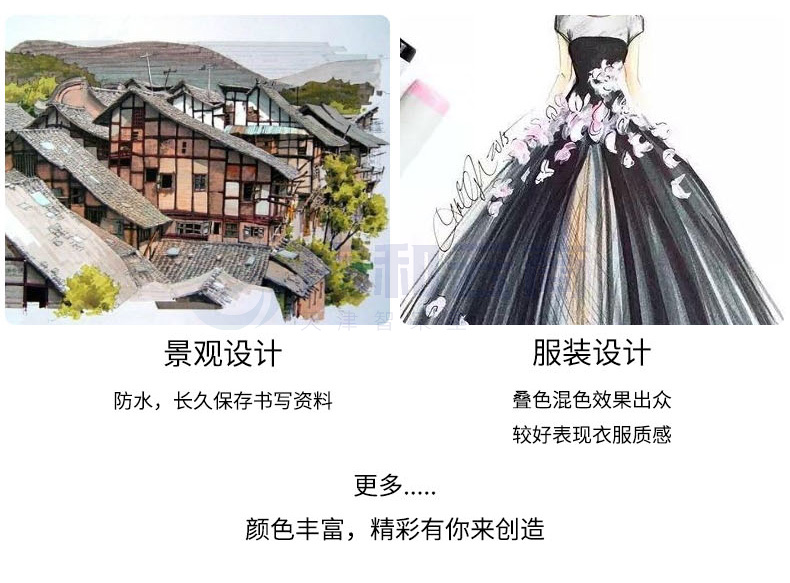 5bf50224N353fb2aa.jpg