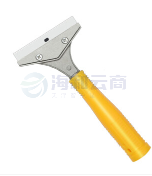 地板铲刀 云石铲刀保洁开荒清洁工具 清洁用品酒店用刀片 地板铲刀