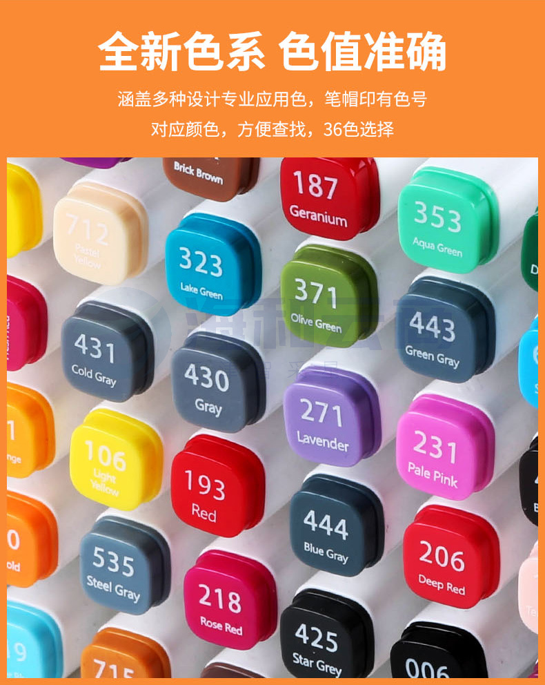 5bf60619Nf719e6fc.jpg