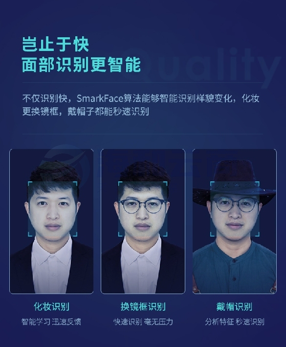 微信截图_20231012093155.png