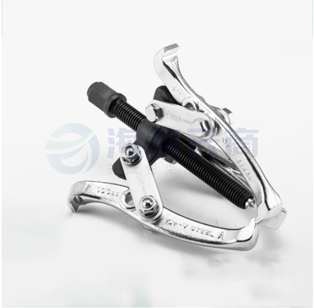 SATA/世达 3爪拉马6寸 90636