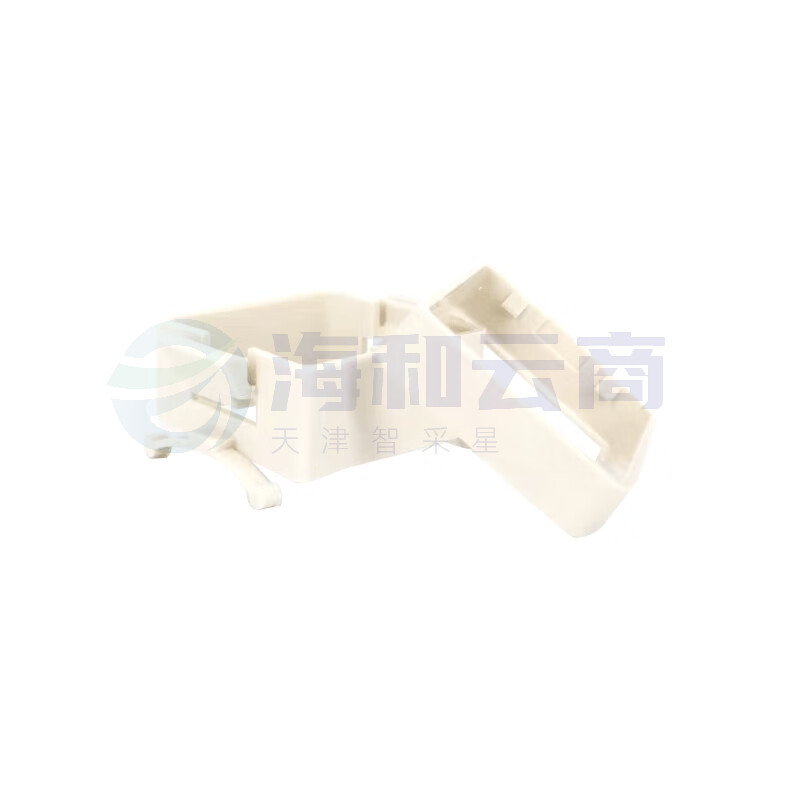 亚德客(AirTAC) DPS系列压力开关面板安装件F-DPSEB