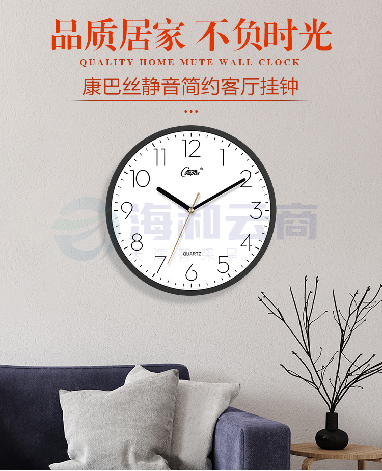 1ad5d8da-d5de-4595-aead-1529d513e59f.jpg