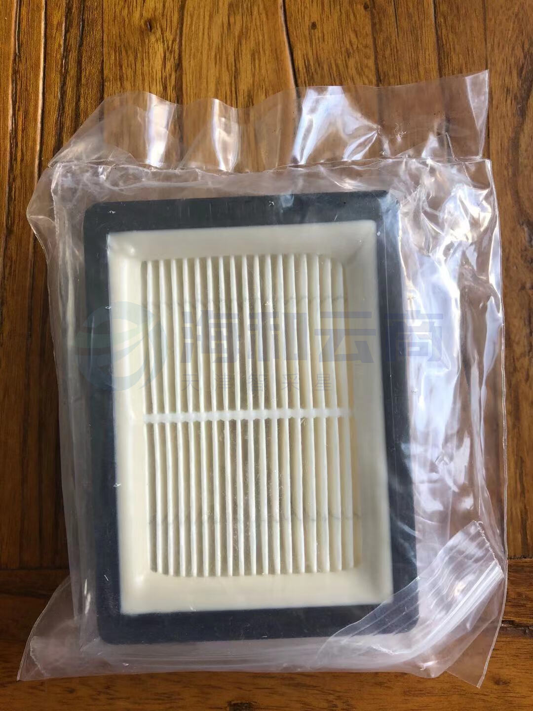 博世  充电吸尘器过滤网GAS12V-LI锂电车载吸尘器 过滤器 1600A002PS