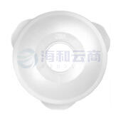 3M 395CN 滤棉盖(用于3301CN滤毒盒)