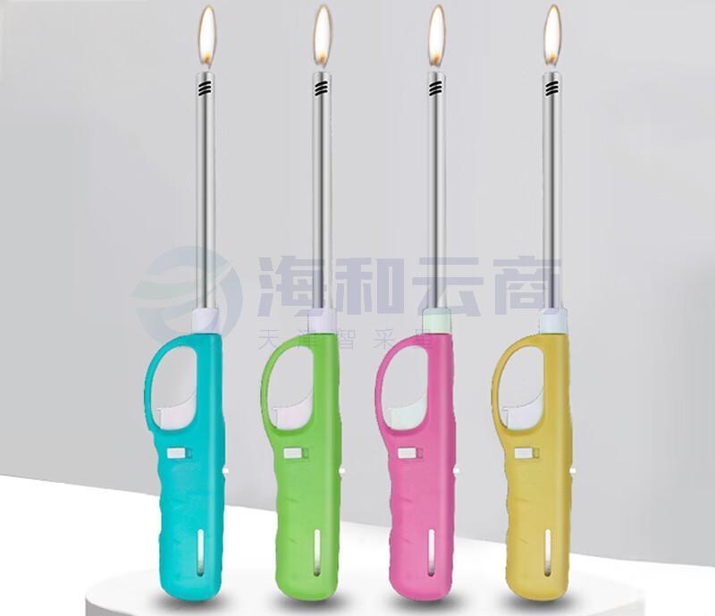 点火器