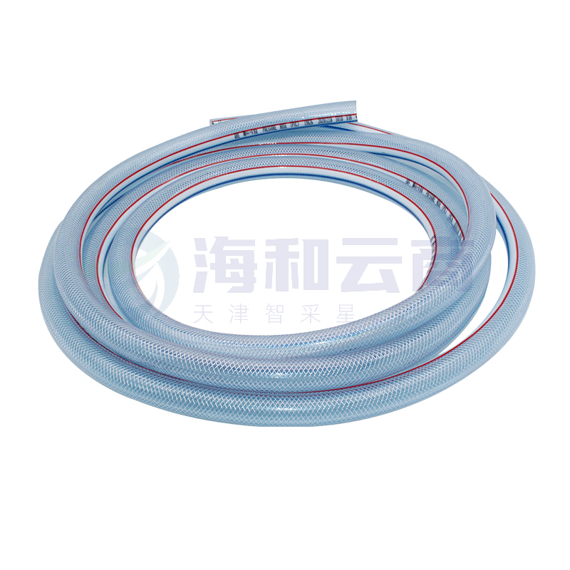 纤维增强管  6分 增强管