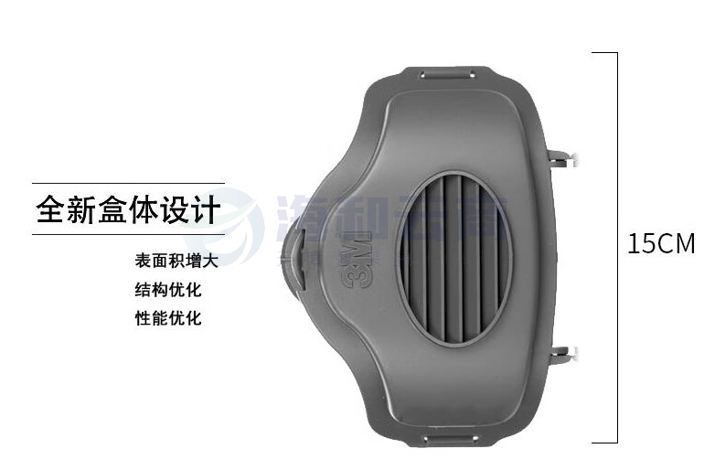微信截图_20231219165823.png