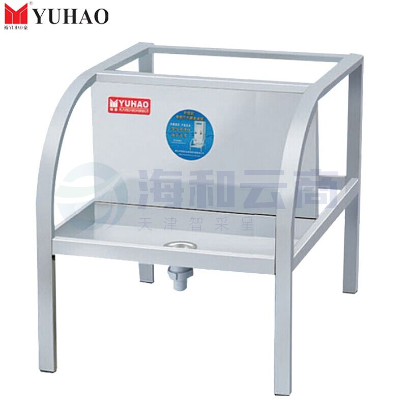 裕豪  ZK3-6K开水器底座(适用于3K/6K/3H/6H/30A2 开水器)