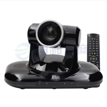 易视讯（YSX）YSX-350R USB/SDI/HDMI视频会议摄像头/高清会议摄像头/系统设备