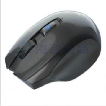 科大讯飞(iFLYTEK) xfms30 科大讯飞智能鼠标Pro 语音鼠标 无线办公 蓝牙鼠标 语音输入打字翻译 灰