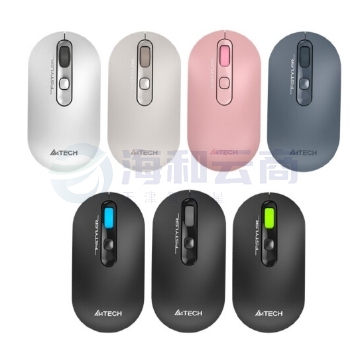 联想（Lenovo） 联想有线鼠标键盘PS2圆口圆头老式电脑专用游戏电竞办公通用鼠标 黑色【PS2圆口】有线鼠标 官方标配