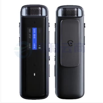 科大讯飞智能录音笔H1 Pro 转写助手 32G 专业高清降噪 会议录音转文字 录音笔 实时翻译