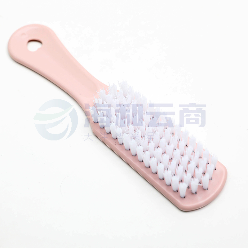 塑料小刷子